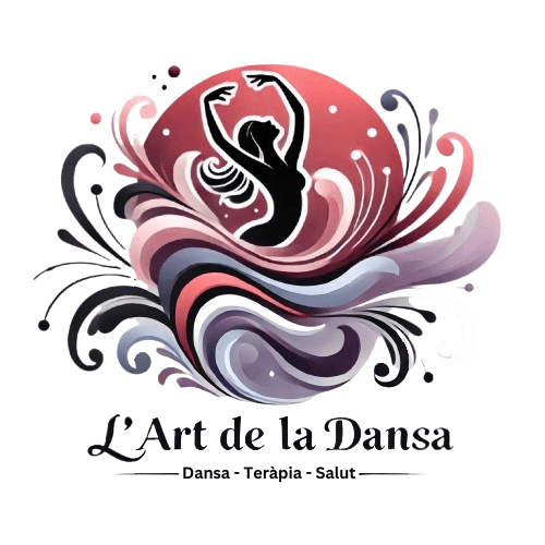 Art de la Dansa