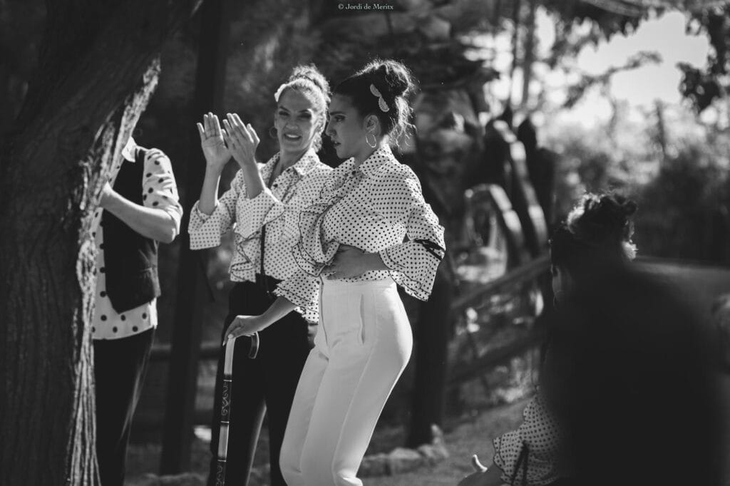 flamenc tarragona 